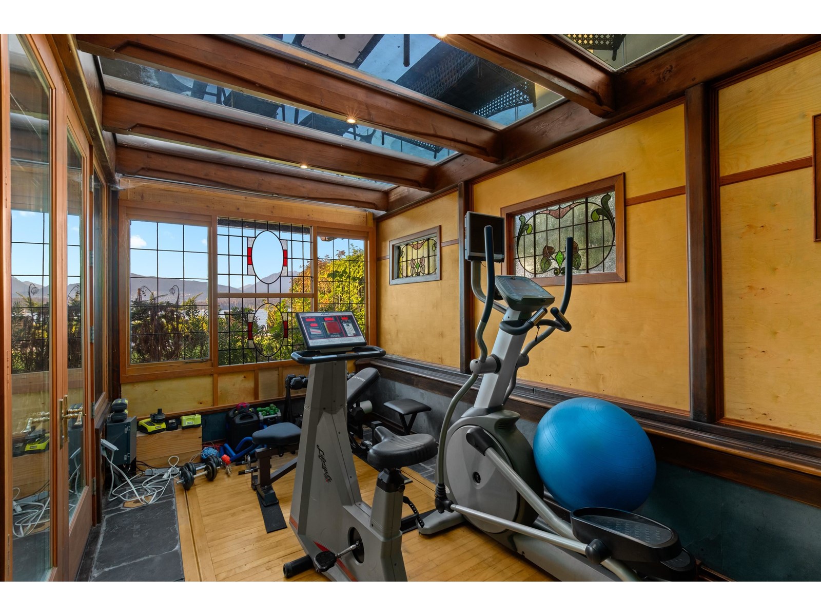 2495 Point Grey Road, Vancouver, British Columbia  V6K 1A1 - Photo 20 - R2767830