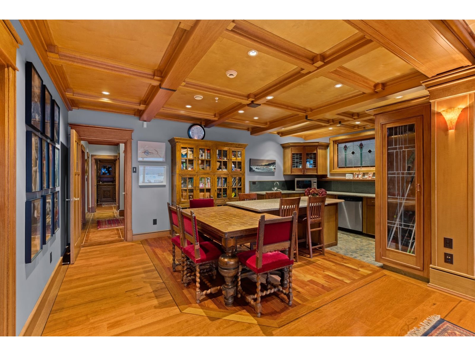 2495 Point Grey Road, Vancouver, British Columbia  V6K 1A1 - Photo 21 - R2767830
