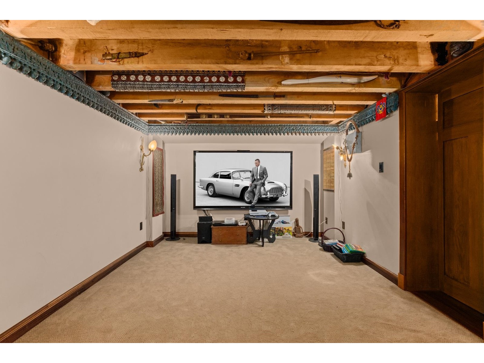 2495 Point Grey Road, Vancouver, British Columbia  V6K 1A1 - Photo 23 - R2767830
