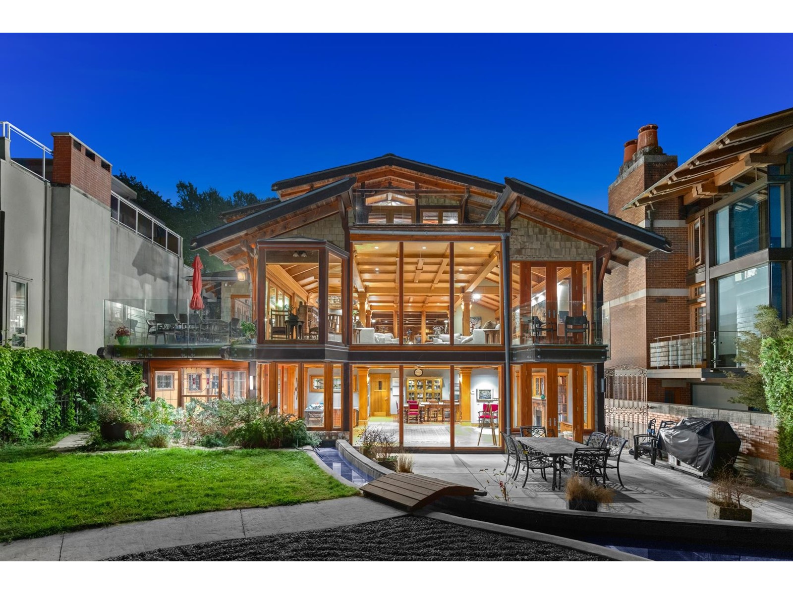 2495 Point Grey Road, Vancouver, British Columbia  V6K 1A1 - Photo 24 - R2767830