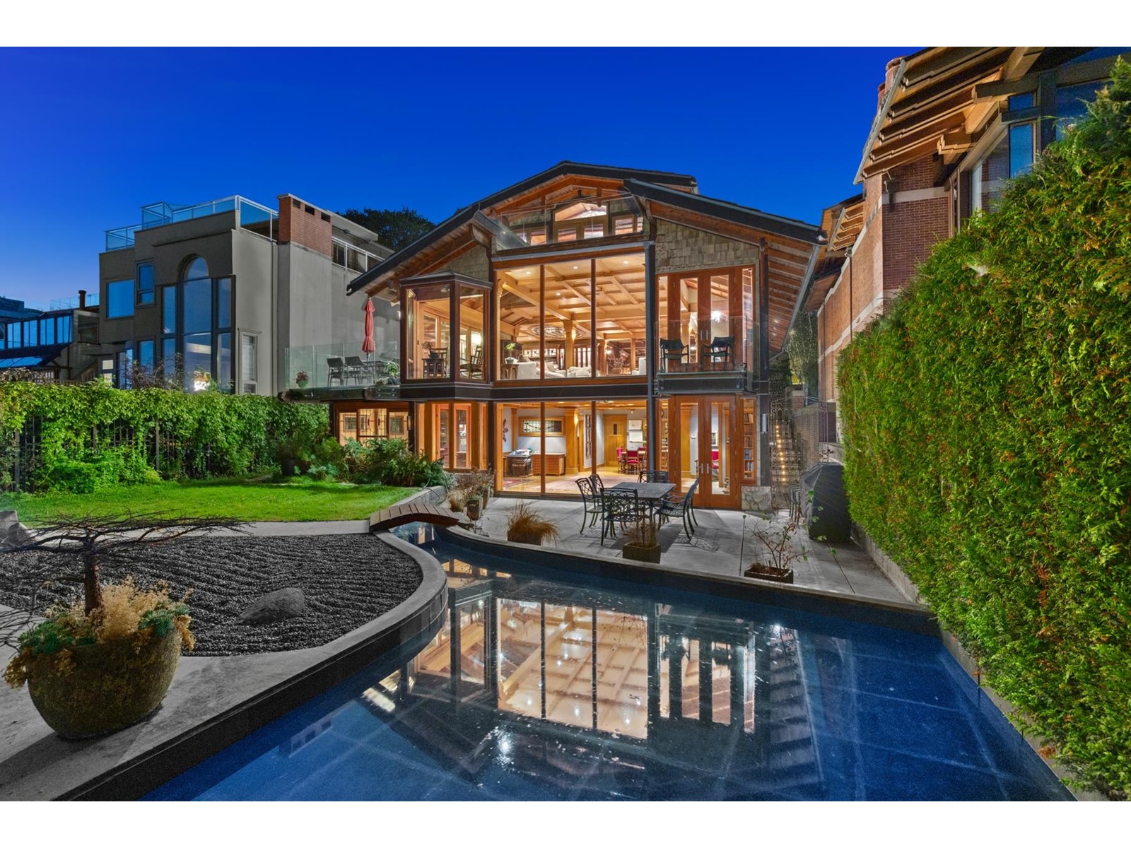 2495 Point Grey Road, Vancouver, British Columbia  V6K 1A1 - Photo 25 - R2767830