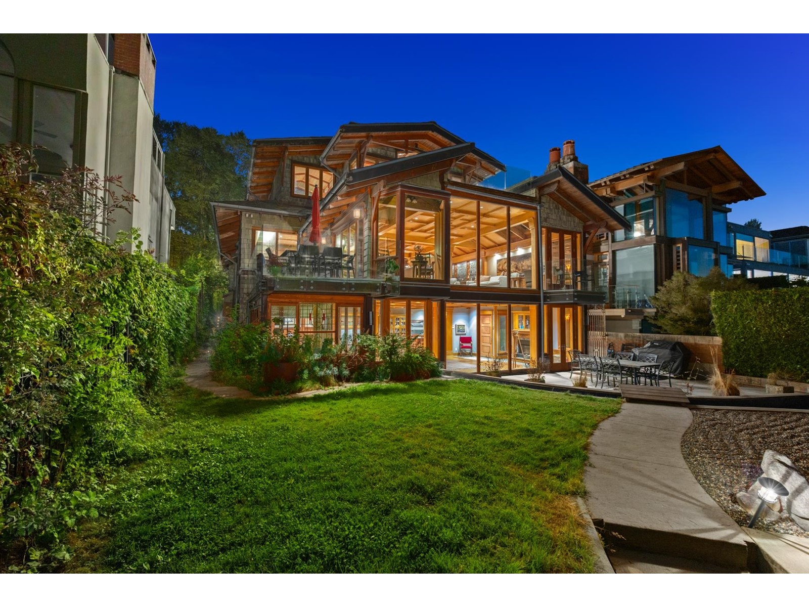 2495 Point Grey Road, Vancouver, British Columbia  V6K 1A1 - Photo 26 - R2767830