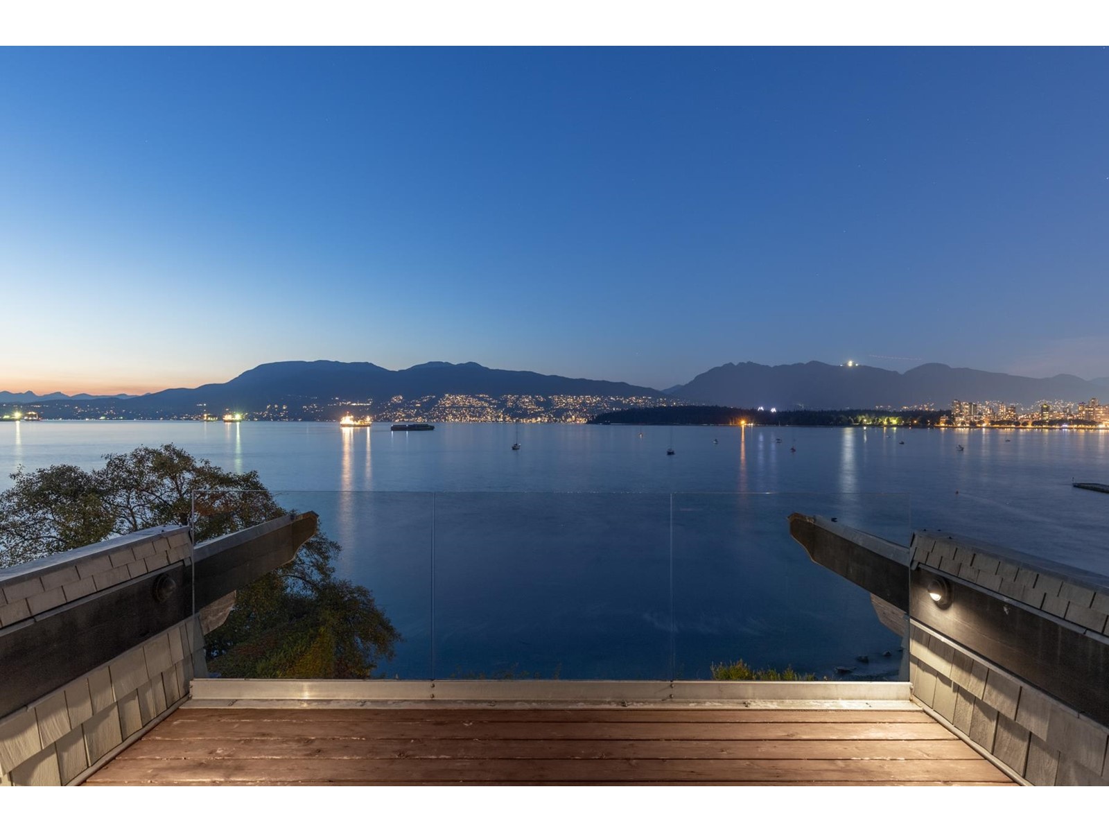 2495 Point Grey Road, Vancouver, British Columbia  V6K 1A1 - Photo 27 - R2767830