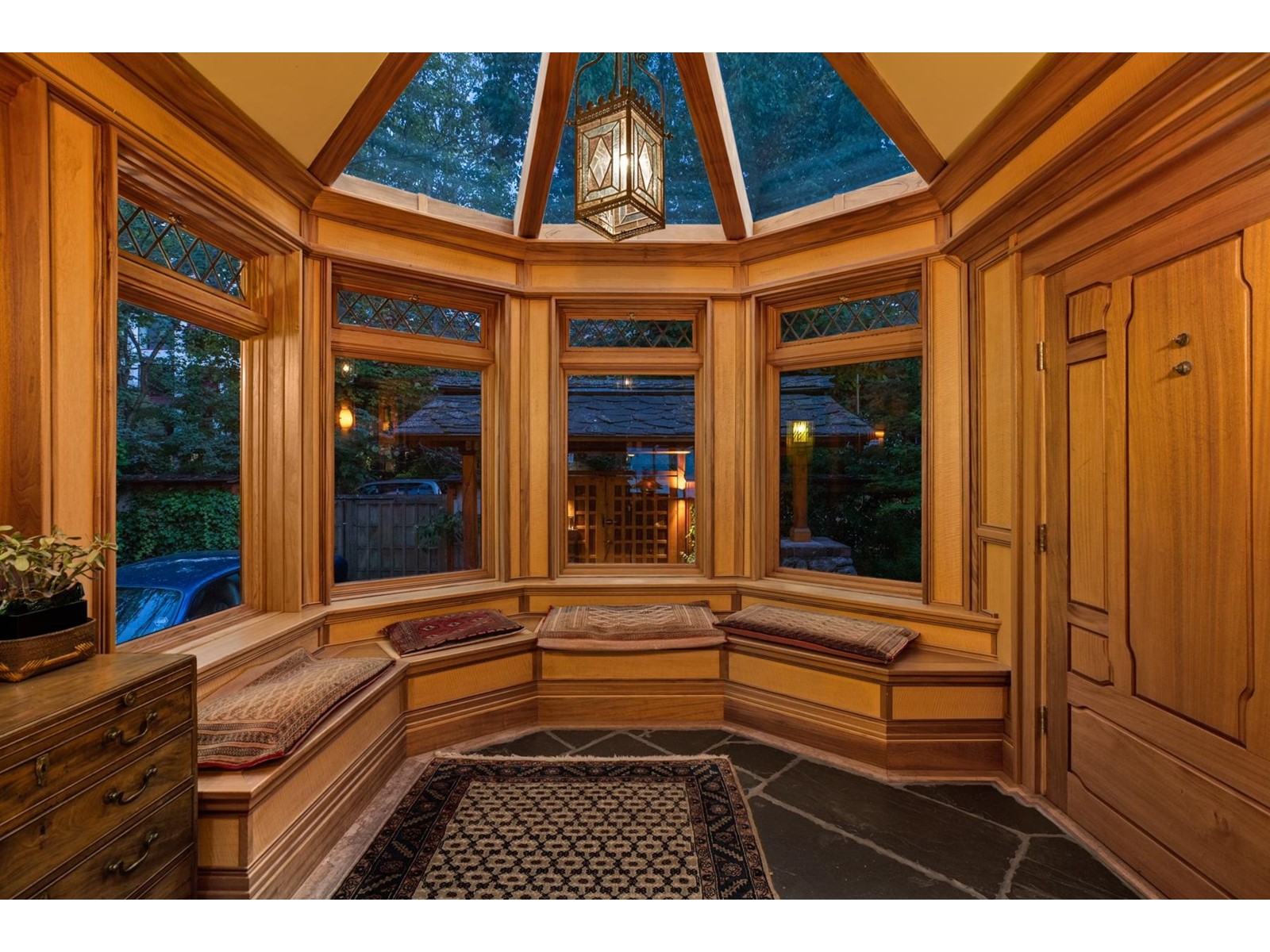 2495 Point Grey Road, Vancouver, British Columbia  V6K 1A1 - Photo 28 - R2767830