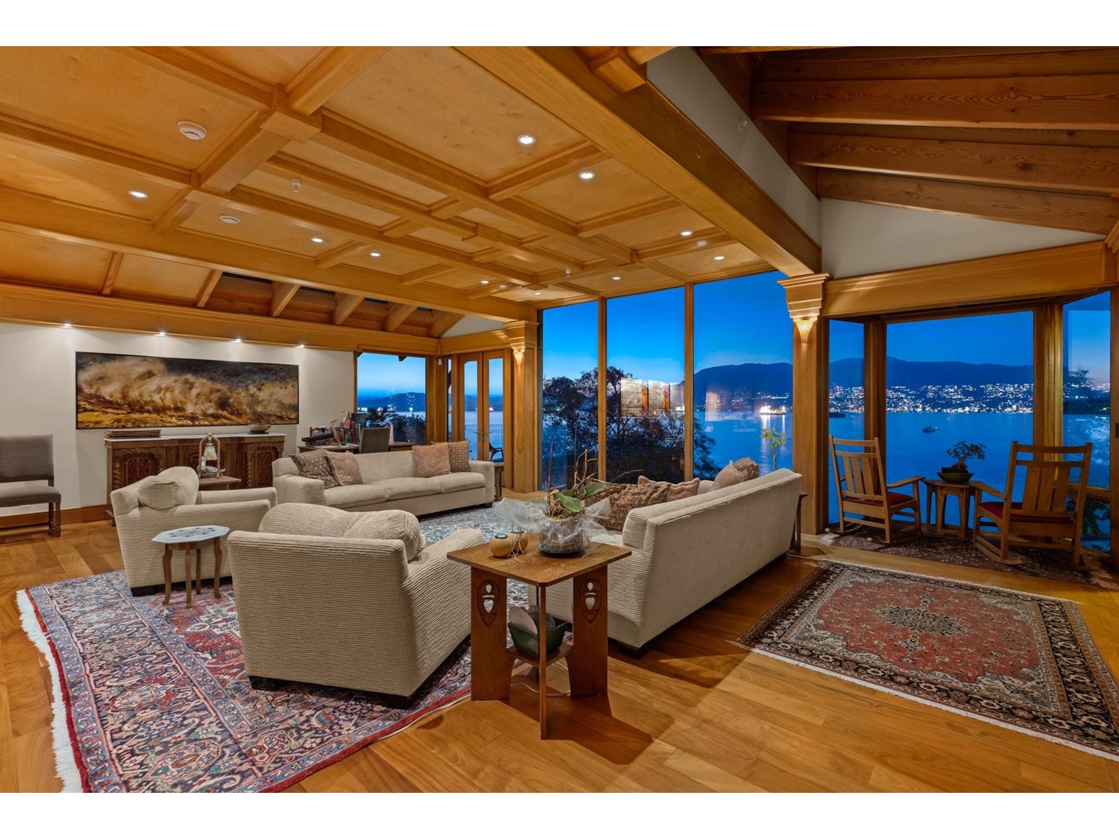 2495 Point Grey Road, Vancouver, British Columbia  V6K 1A1 - Photo 5 - R2767830