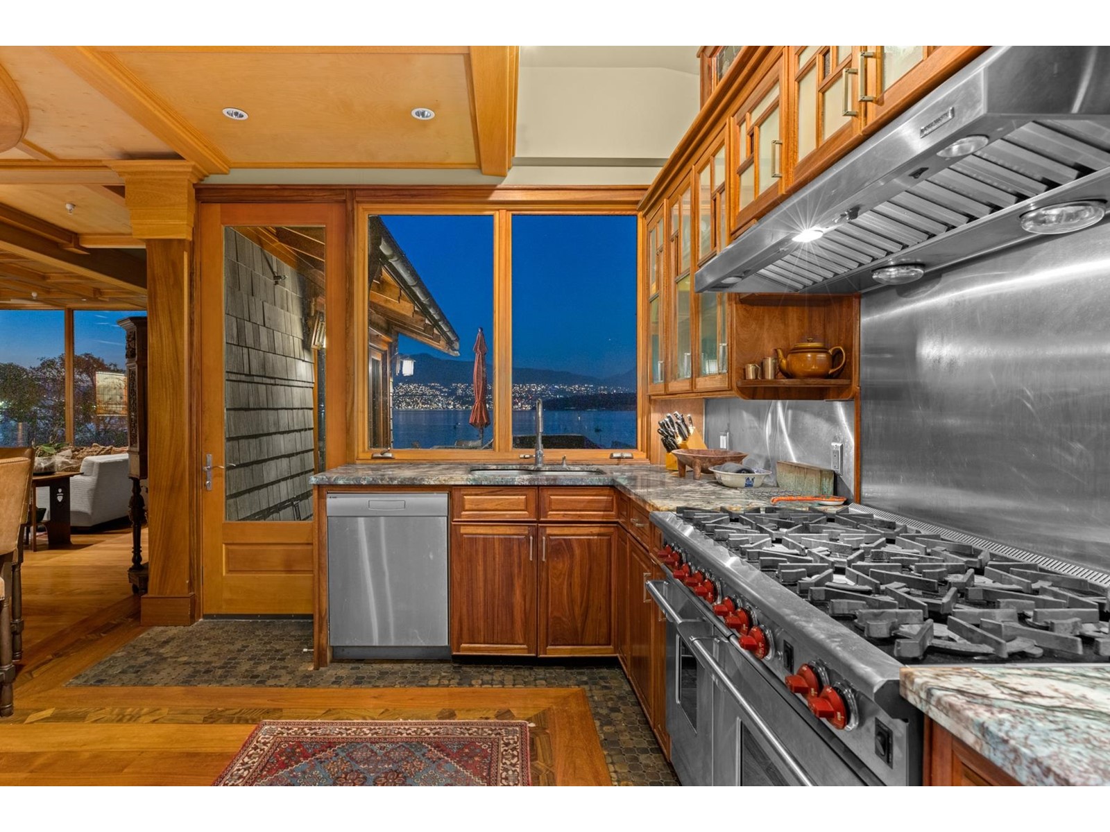 2495 Point Grey Road, Vancouver, British Columbia  V6K 1A1 - Photo 7 - R2767830
