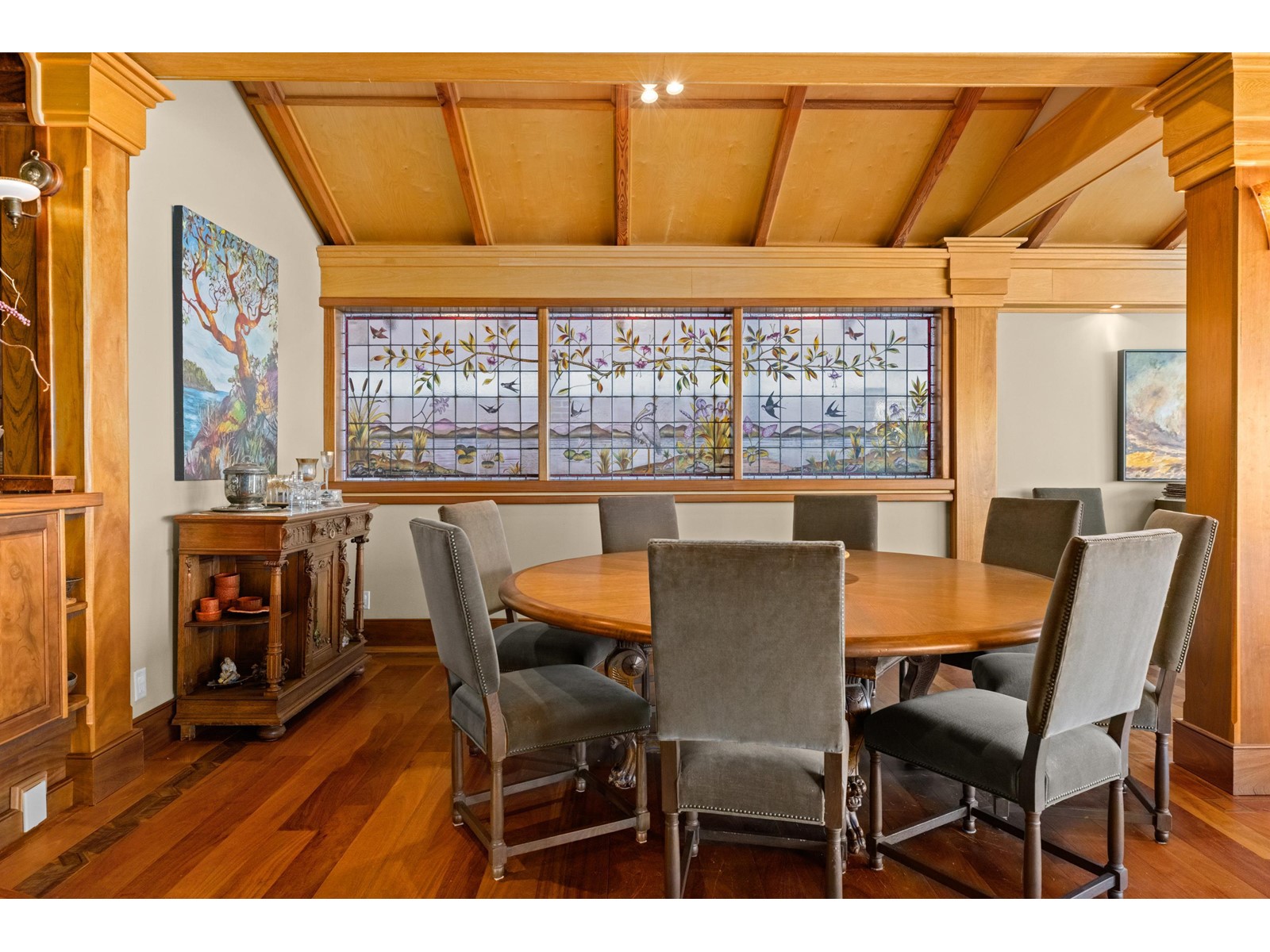 2495 Point Grey Road, Vancouver, British Columbia  V6K 1A1 - Photo 9 - R2767830