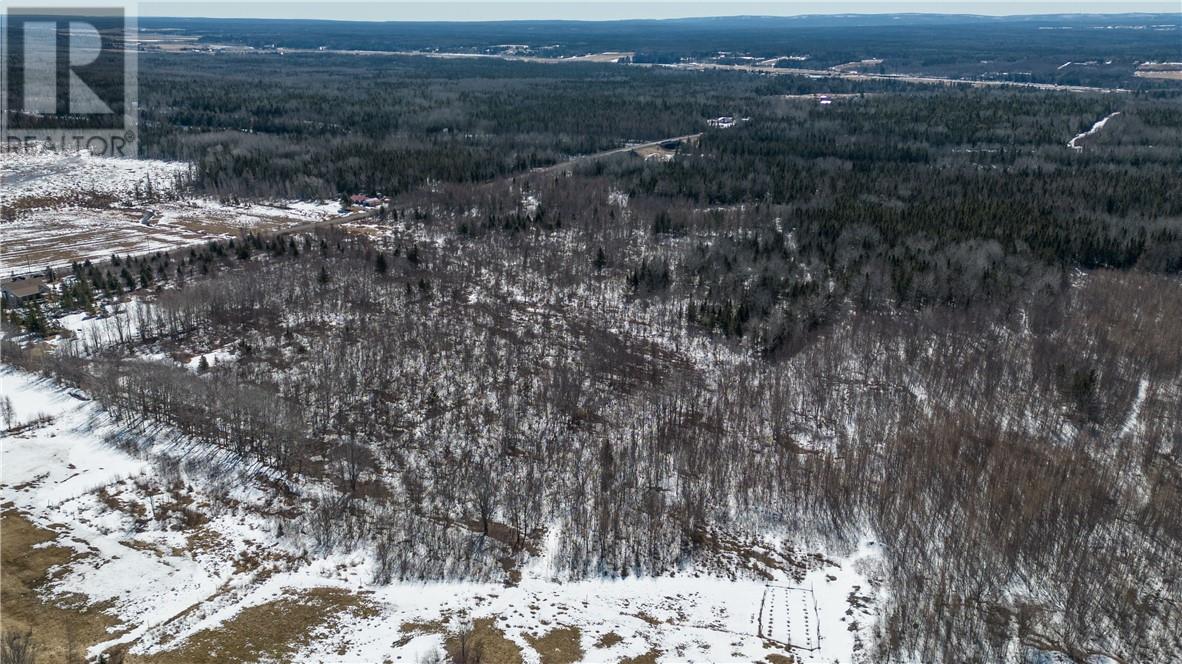 Lot 23-3 Upper Mountain Rd, Boundary Creek, New Brunswick  E1G 4A5 - Photo 10 - M151944