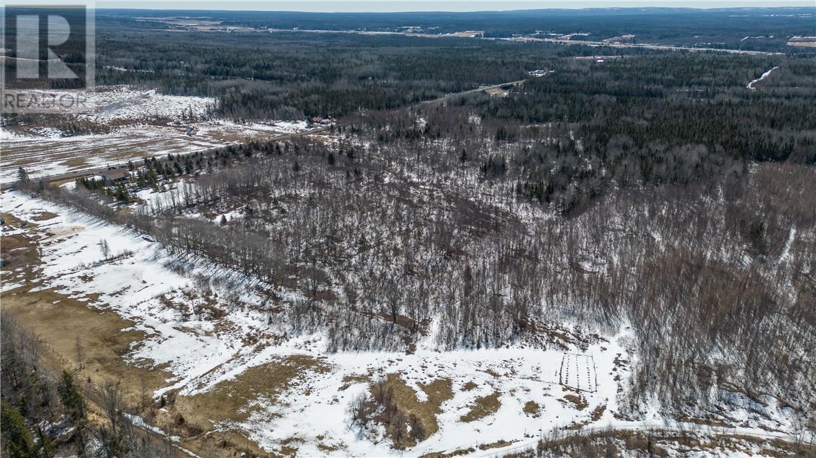 Lot 23-3 Upper Mountain Rd, Boundary Creek, New Brunswick  E1G 4A5 - Photo 4 - M151944