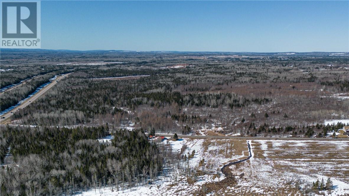 Lot 23-3 Upper Mountain Rd, Boundary Creek, New Brunswick  E1G 4A5 - Photo 6 - M151944