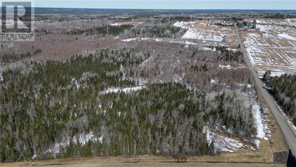 Lot 23-3 Upper Mountain Rd, Boundary Creek, New Brunswick  E1G 4A5 - Photo 7 - M151944