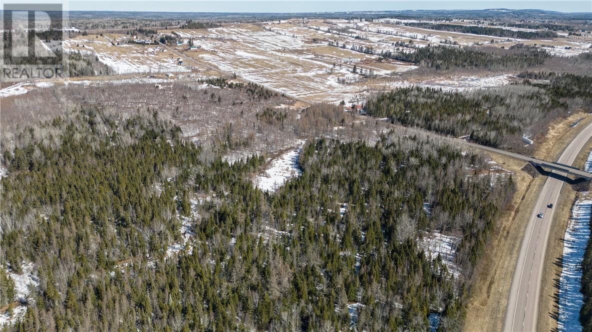 Lot 23-3 Upper Mountain Rd, Boundary Creek, New Brunswick  E1G 4A5 - Photo 9 - M151944