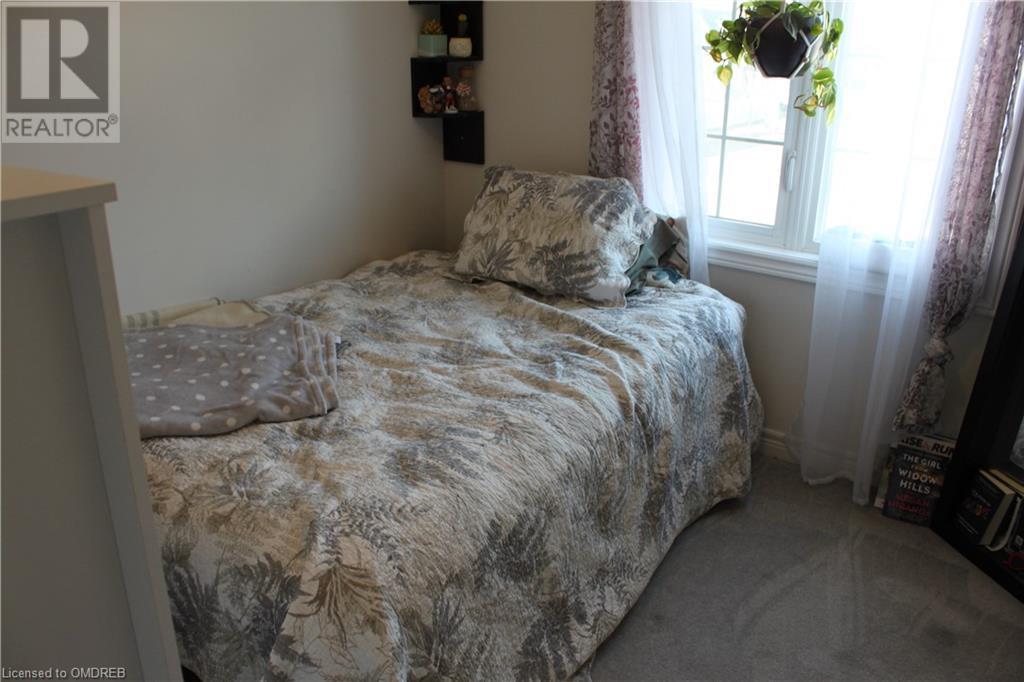 804 Cook Crescent, Shelburne, Ontario  L9V 3V3 - Photo 13 - 40396863