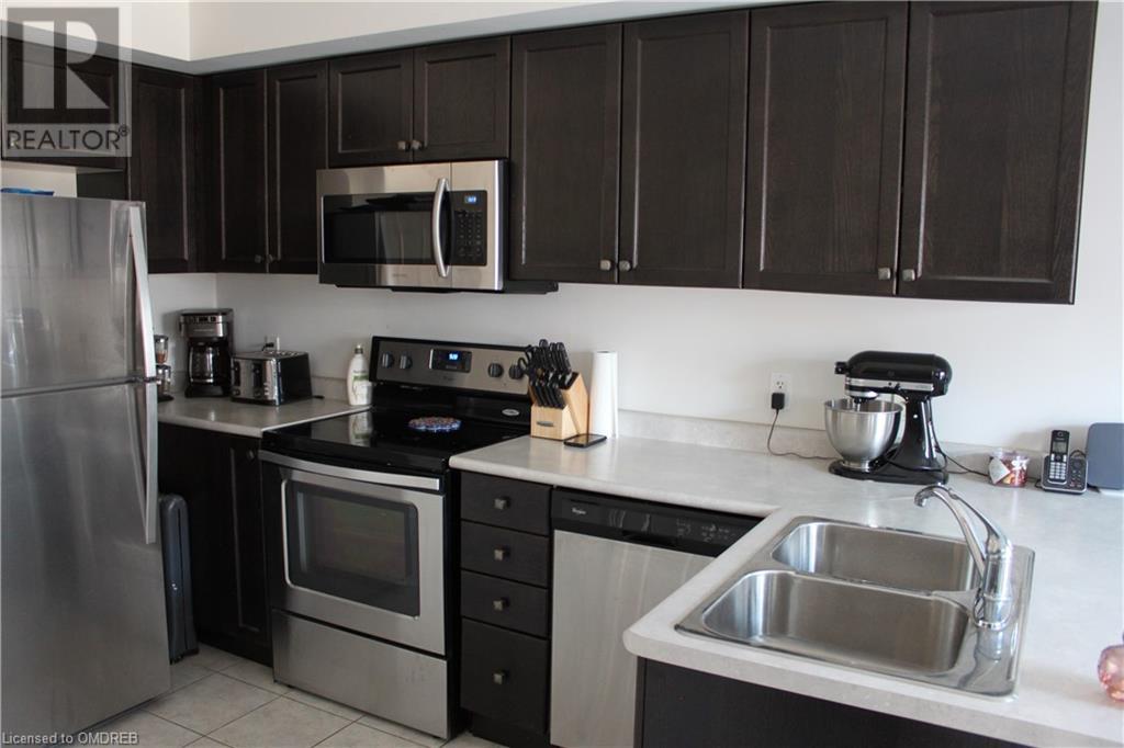 804 Cook Crescent, Shelburne, Ontario  L9V 3V3 - Photo 2 - 40396863