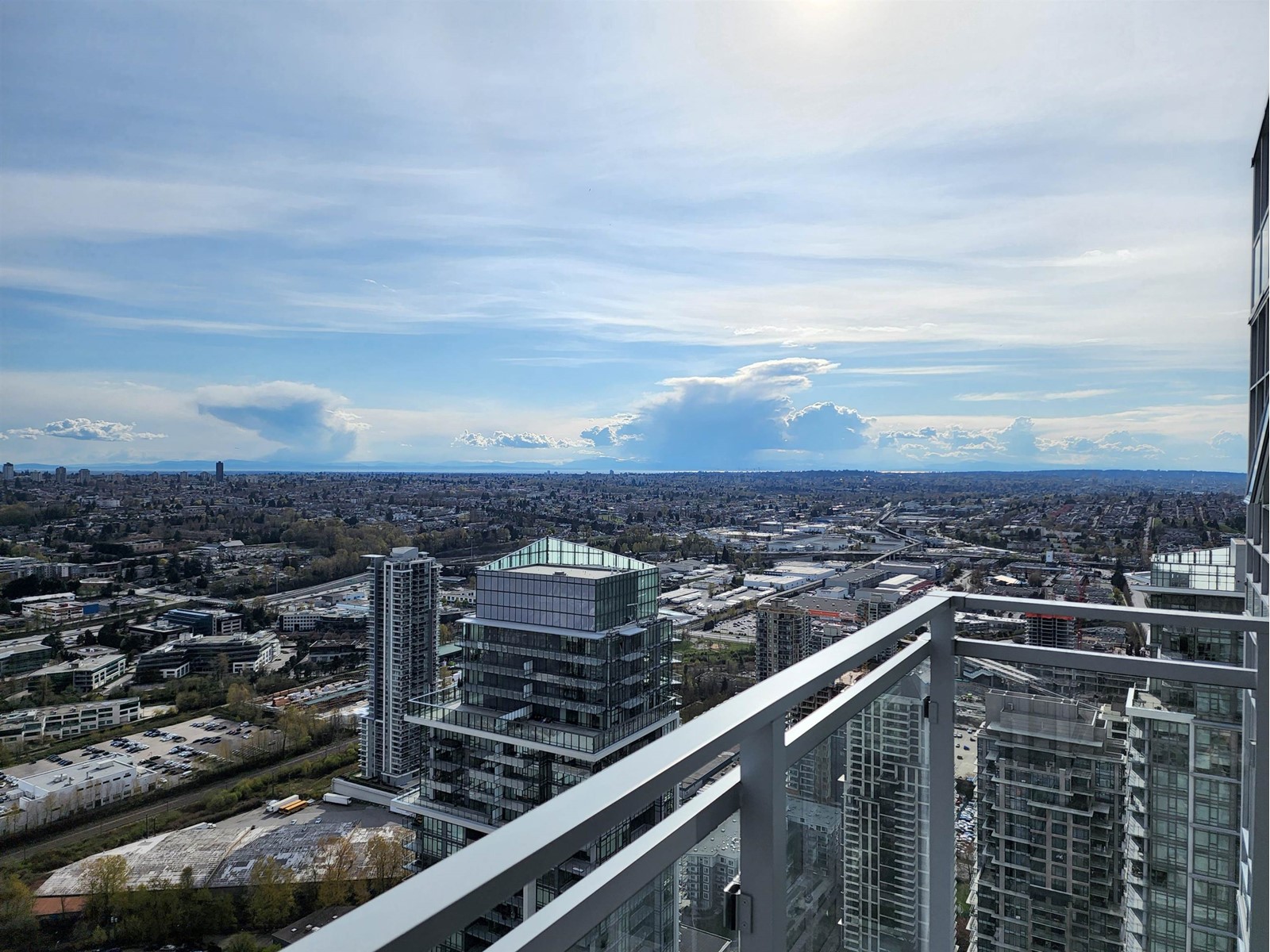 4608 4485 Skyline Drive, Burnaby, British Columbia  V5C 0J2 - Photo 17 - R2767930