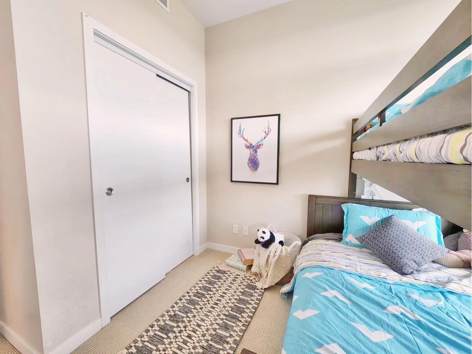 4608 4485 Skyline Drive, Burnaby, British Columbia  V5C 0J2 - Photo 19 - R2767930