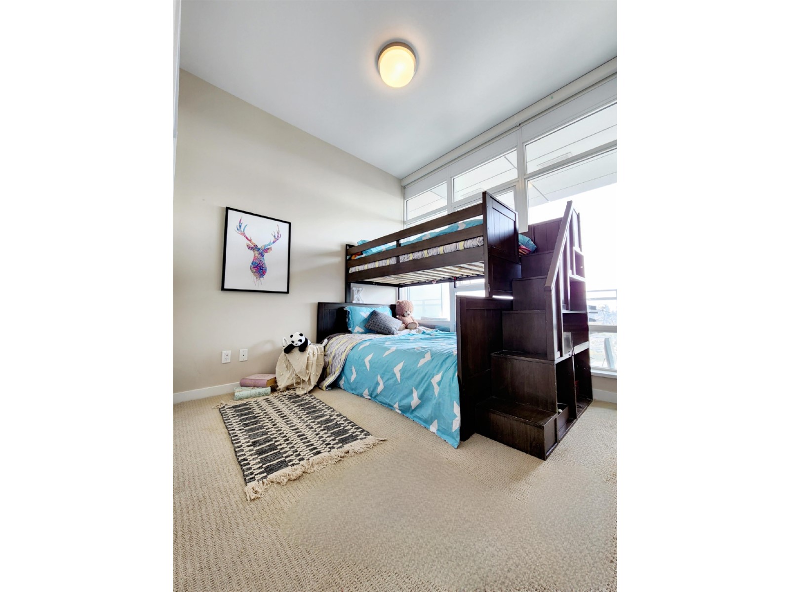 4608 4485 Skyline Drive, Burnaby, British Columbia  V5C 0J2 - Photo 20 - R2767930