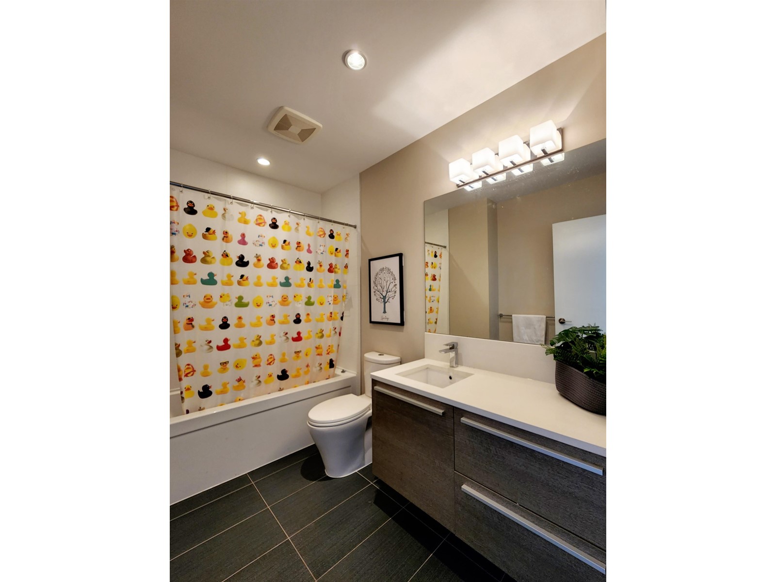 4608 4485 Skyline Drive, Burnaby, British Columbia  V5C 0J2 - Photo 21 - R2767930