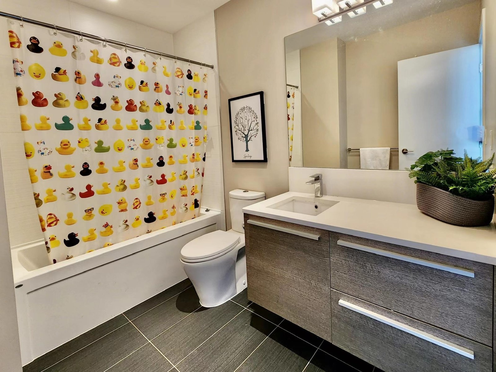 4608 4485 Skyline Drive, Burnaby, British Columbia  V5C 0J2 - Photo 22 - R2767930