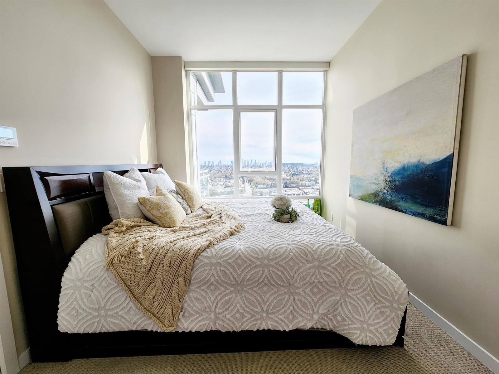 4608 4485 Skyline Drive, Burnaby, British Columbia  V5C 0J2 - Photo 24 - R2767930