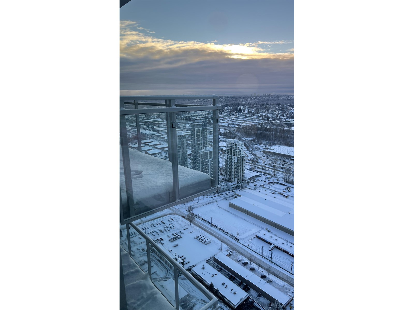 4608 4485 Skyline Drive, Burnaby, British Columbia  V5C 0J2 - Photo 30 - R2767930