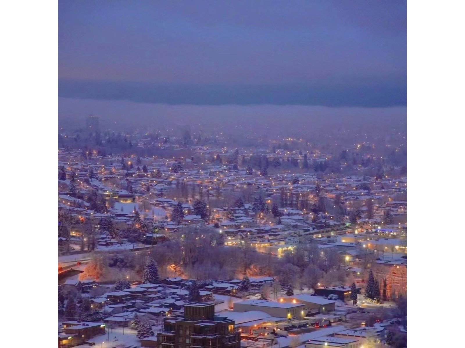 4608 4485 Skyline Drive, Burnaby, British Columbia  V5C 0J2 - Photo 31 - R2767930