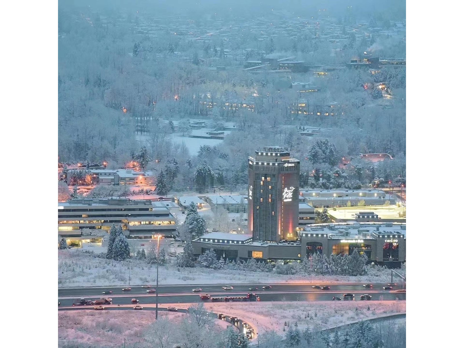 4608 4485 Skyline Drive, Burnaby, British Columbia  V5C 0J2 - Photo 33 - R2767930