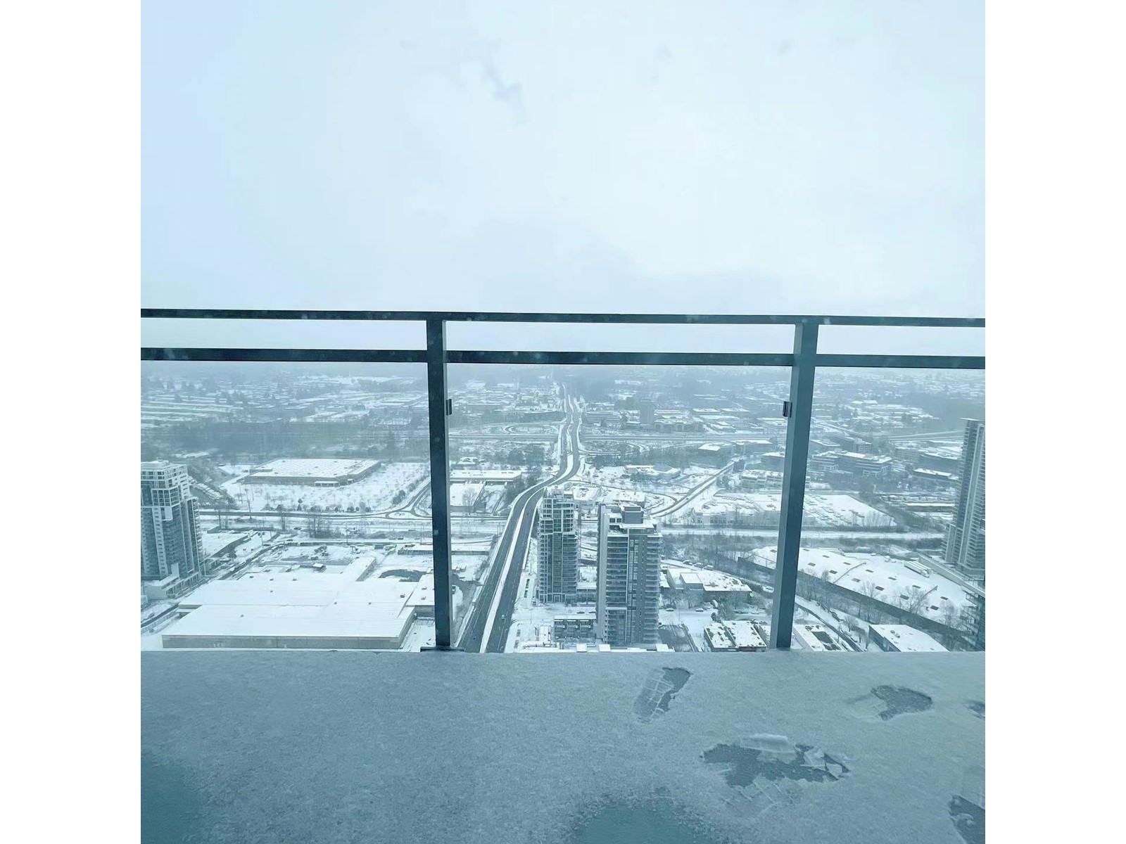 4608 4485 Skyline Drive, Burnaby, British Columbia  V5C 0J2 - Photo 34 - R2767930