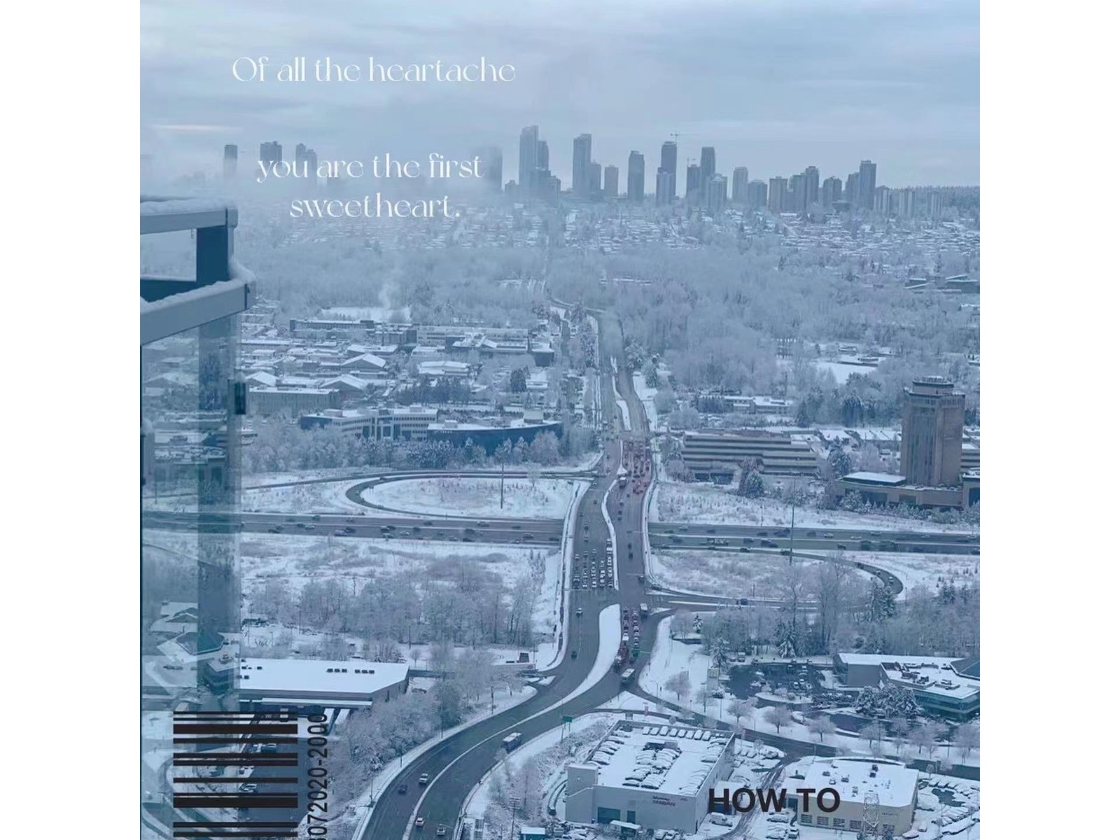 4608 4485 Skyline Drive, Burnaby, British Columbia  V5C 0J2 - Photo 35 - R2767930