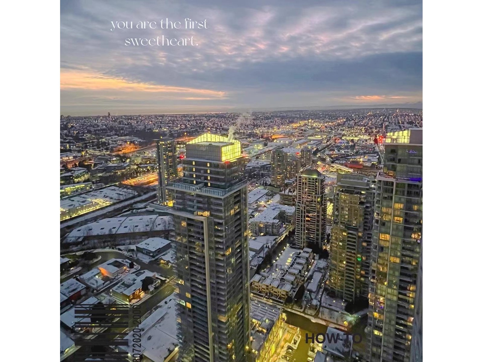 4608 4485 Skyline Drive, Burnaby, British Columbia  V5C 0J2 - Photo 36 - R2767930