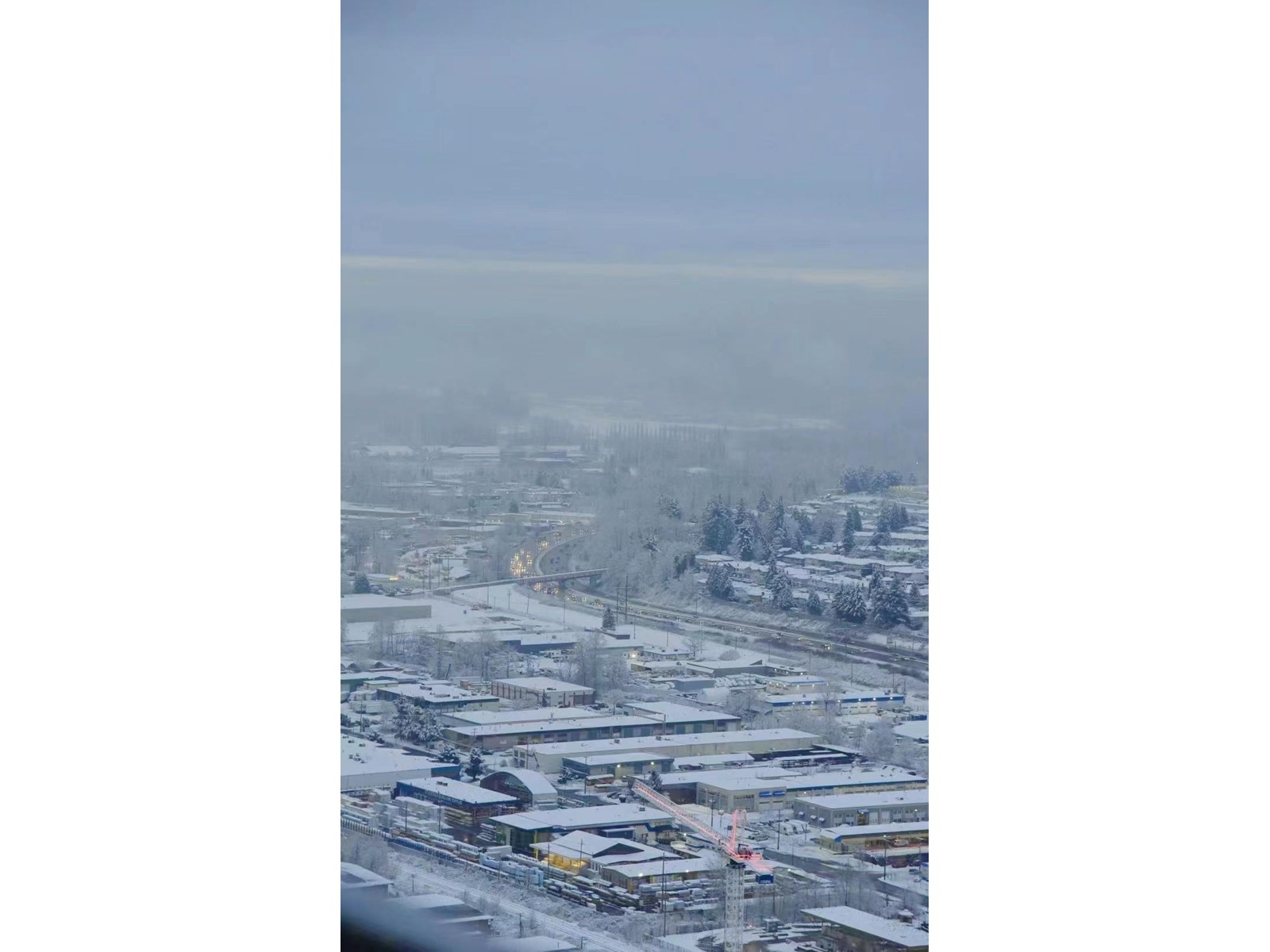 4608 4485 Skyline Drive, Burnaby, British Columbia  V5C 0J2 - Photo 37 - R2767930