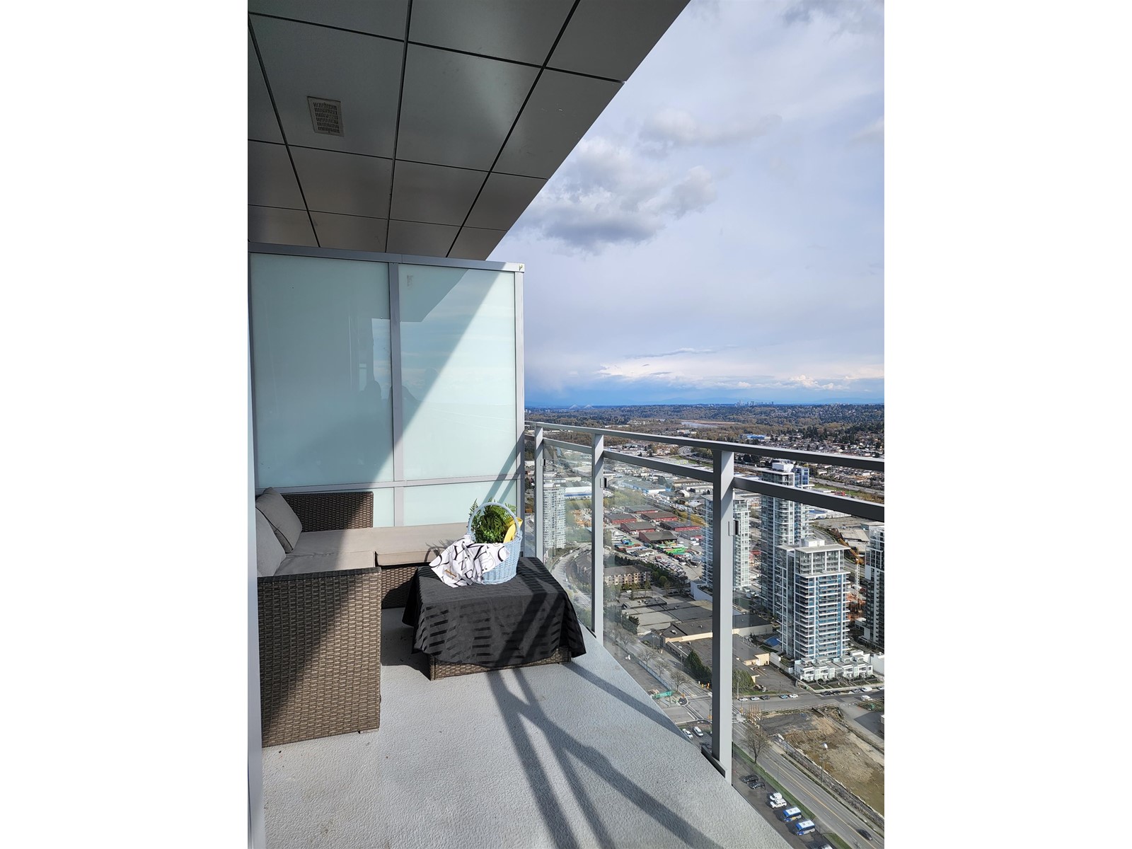 4608 4485 Skyline Drive, Burnaby, British Columbia  V5C 0J2 - Photo 4 - R2767930