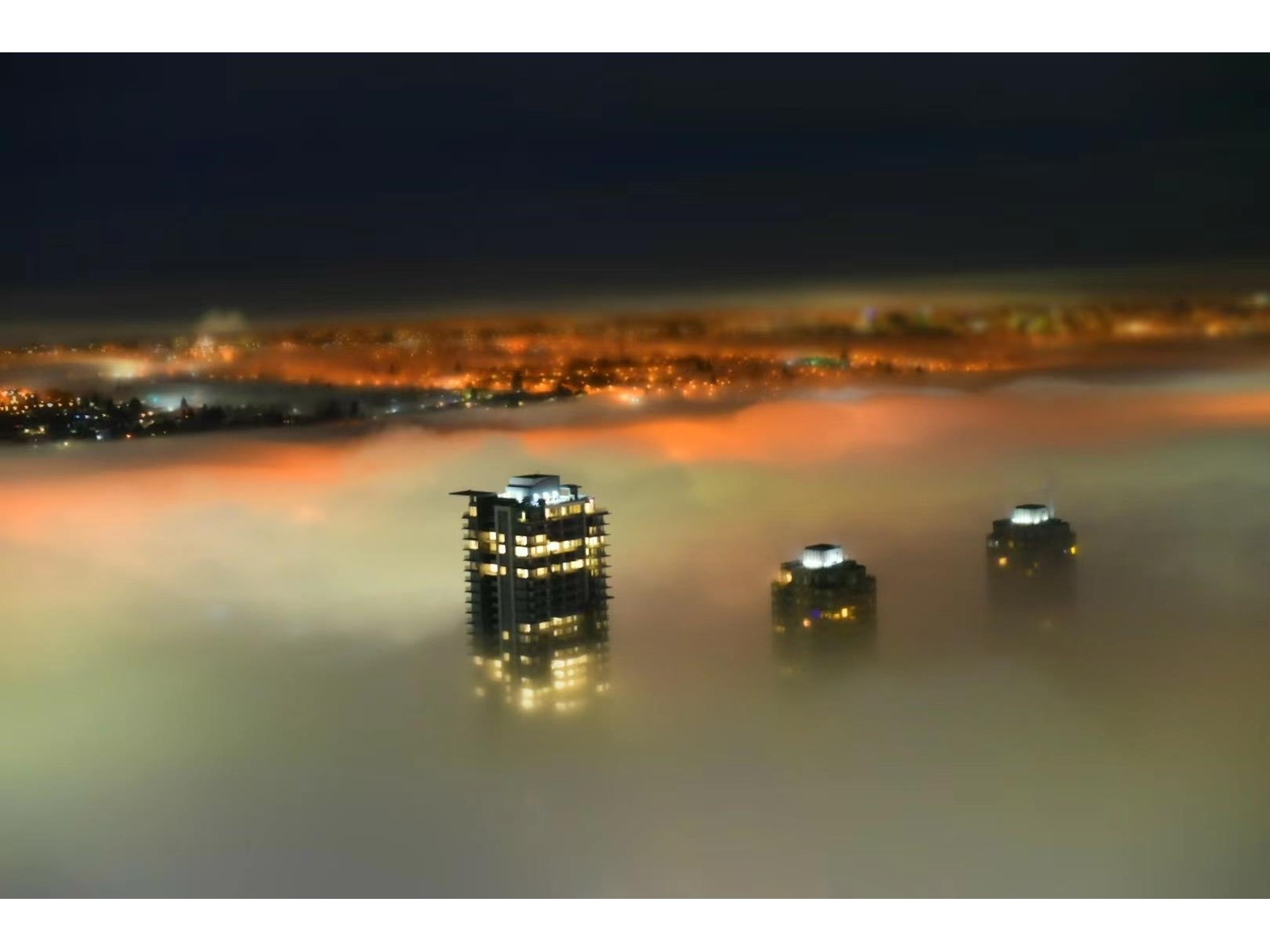 4608 4485 Skyline Drive, Burnaby, British Columbia  V5C 0J2 - Photo 40 - R2767930