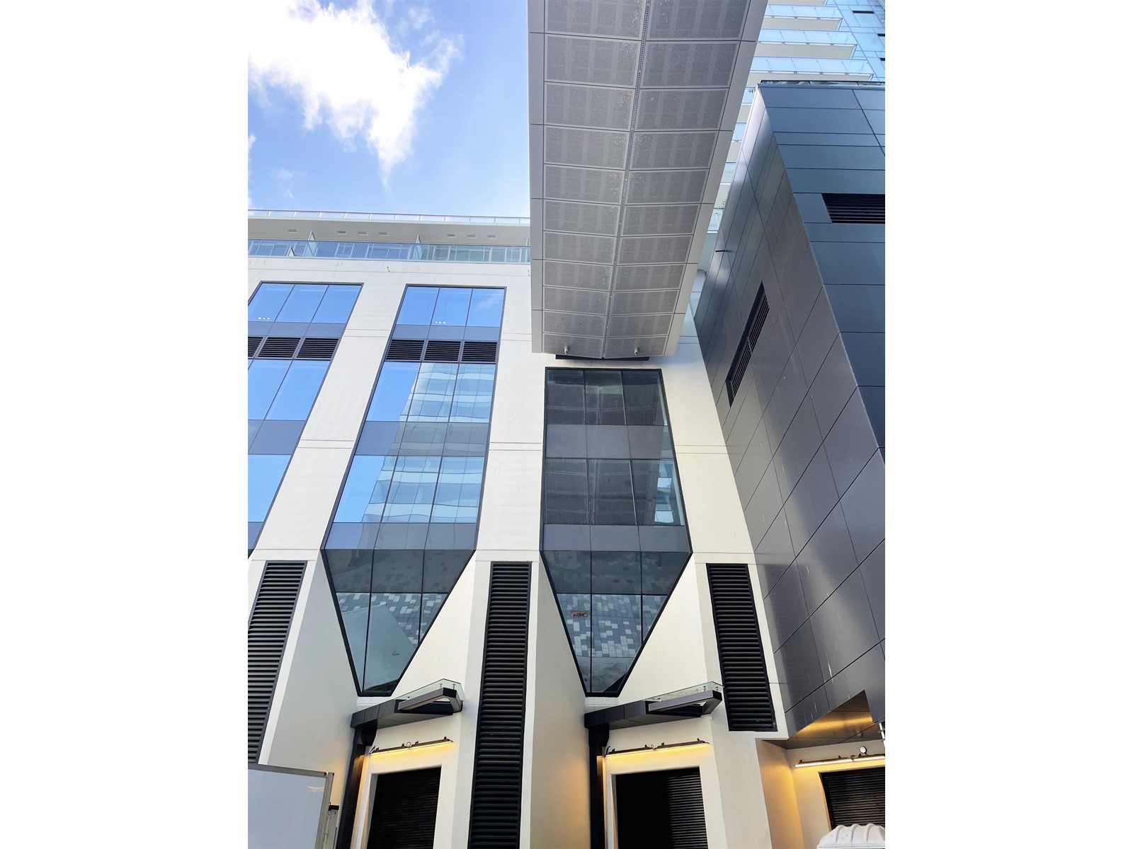 310 1281 Hornby Street, Vancouver, British Columbia  V6Z 0G8 - Photo 13 - C8050773