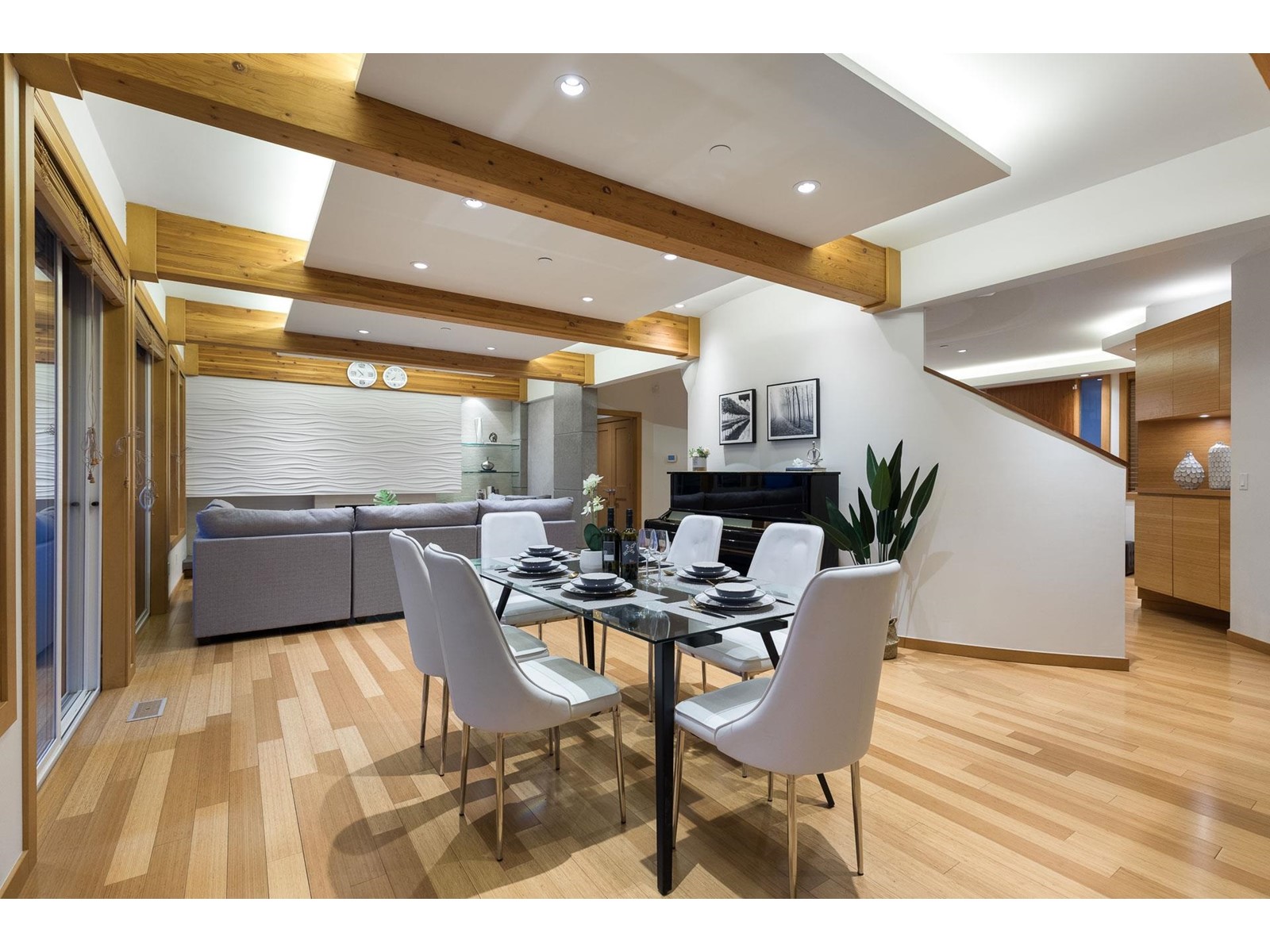 2432 Chippendale Road, West Vancouver, British Columbia  V7S 3J2 - Photo 11 - R2767951