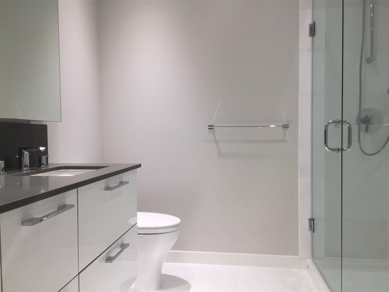 608 3487 Binning Road, Vancouver, British Columbia  V6S 0K8 - Photo 14 - R2767717