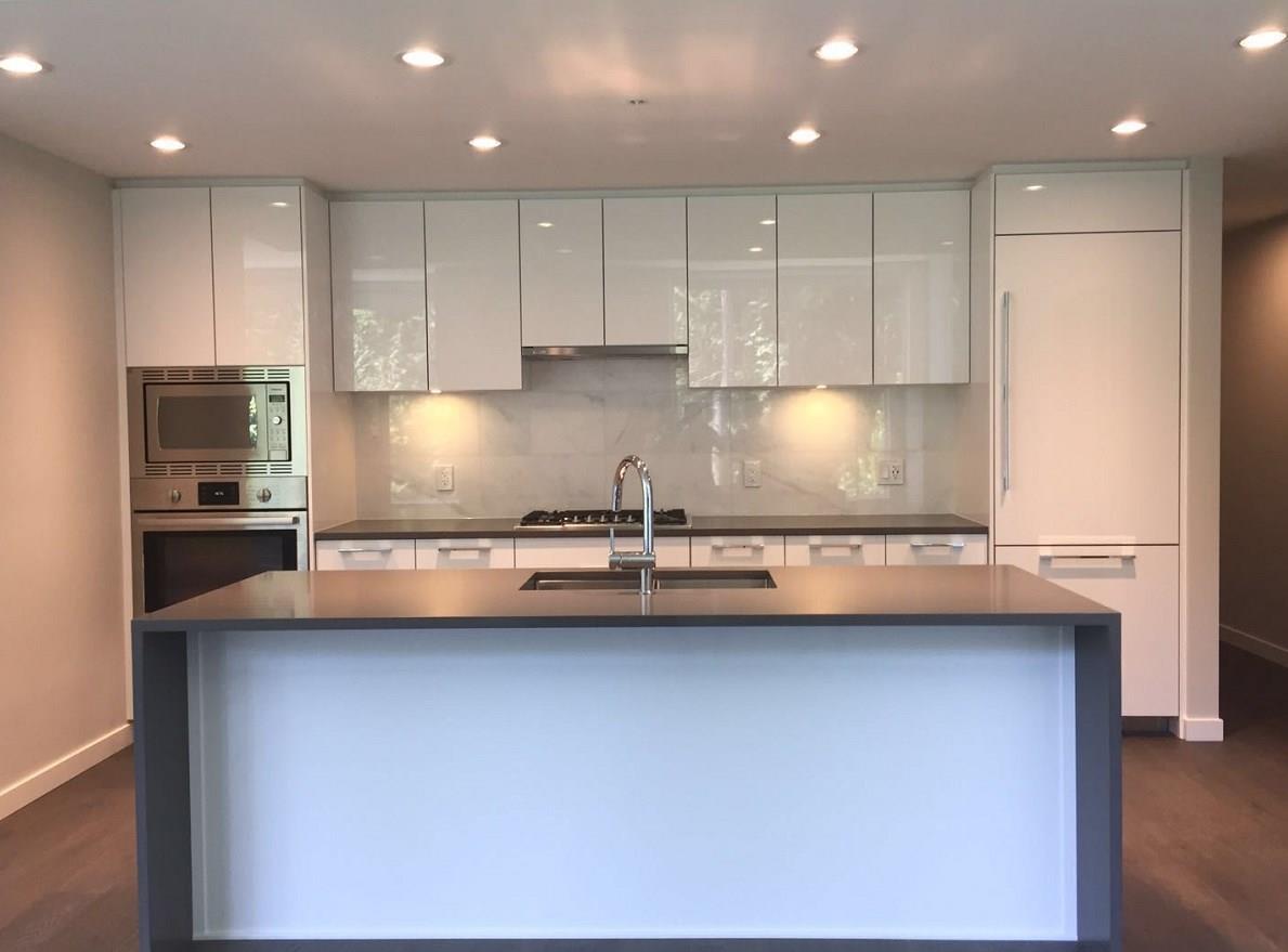 608 3487 Binning Road, Vancouver, British Columbia  V6S 0K8 - Photo 3 - R2767717