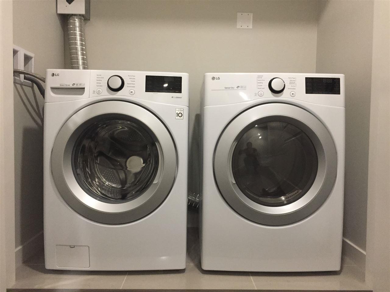 608 3487 Binning Road, Vancouver, British Columbia  V6S 0K8 - Photo 12 - R2767717