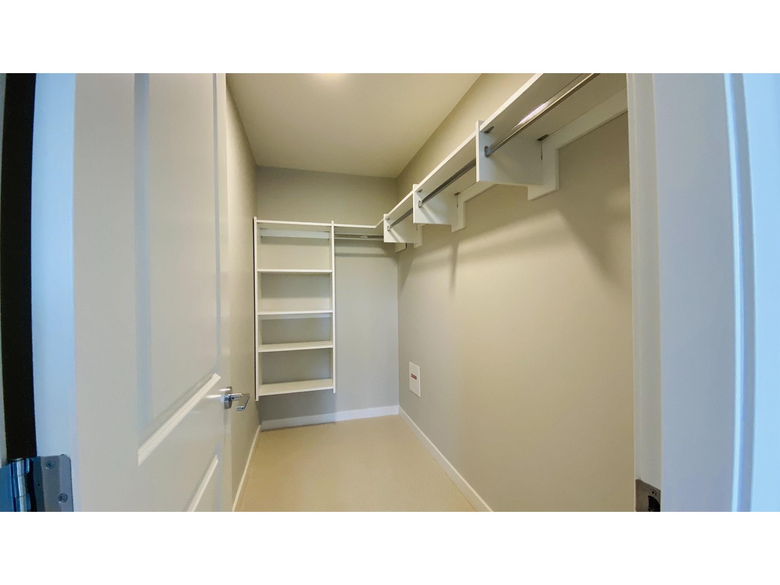 608 3487 Binning Road, Vancouver, British Columbia  V6S 0K8 - Photo 13 - R2767717