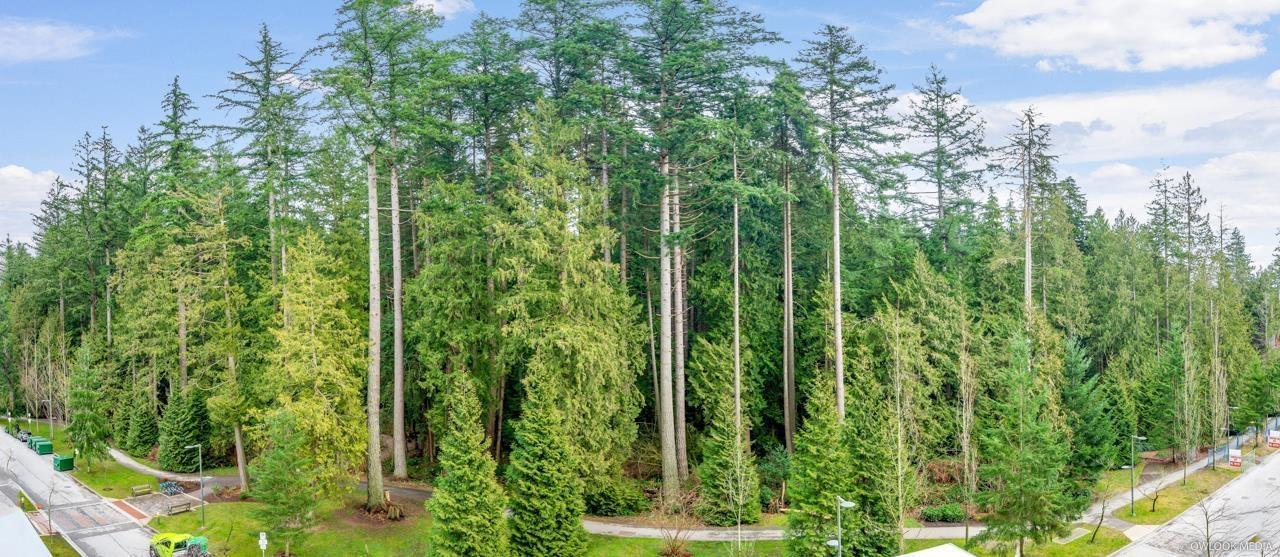 608 3487 Binning Road, Vancouver, British Columbia  V6S 0K8 - Photo 2 - R2767717