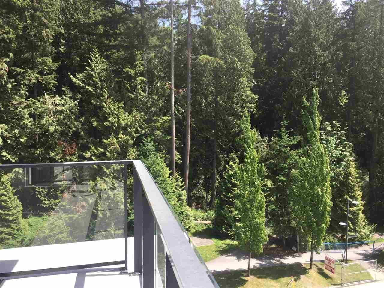 608 3487 Binning Road, Vancouver, British Columbia  V6S 0K8 - Photo 10 - R2767717