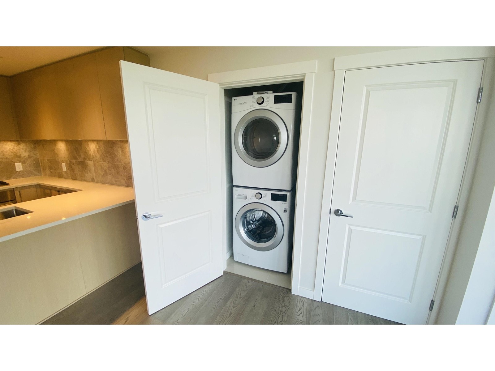 608 3487 Binning Road, Vancouver, British Columbia  V6S 0K8 - Photo 16 - R2767717