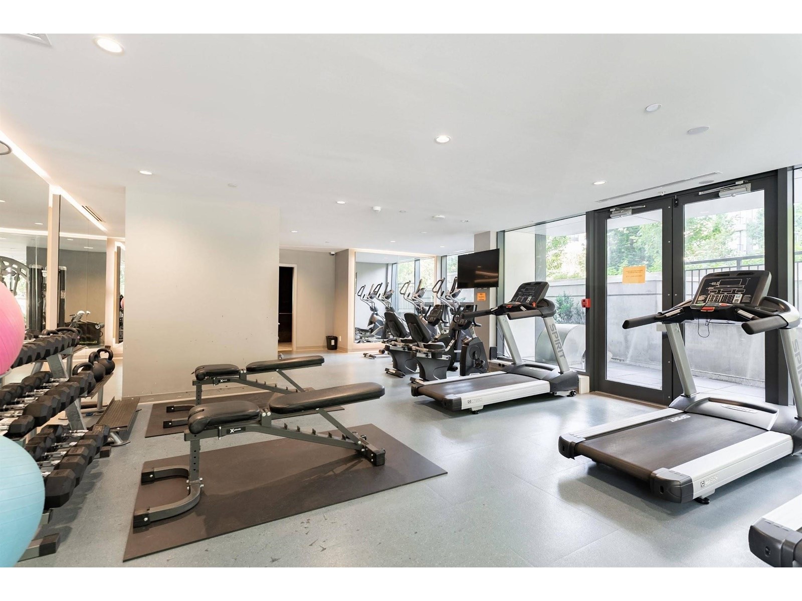 608 3487 Binning Road, Vancouver, British Columbia  V6S 0K8 - Photo 8 - R2767717