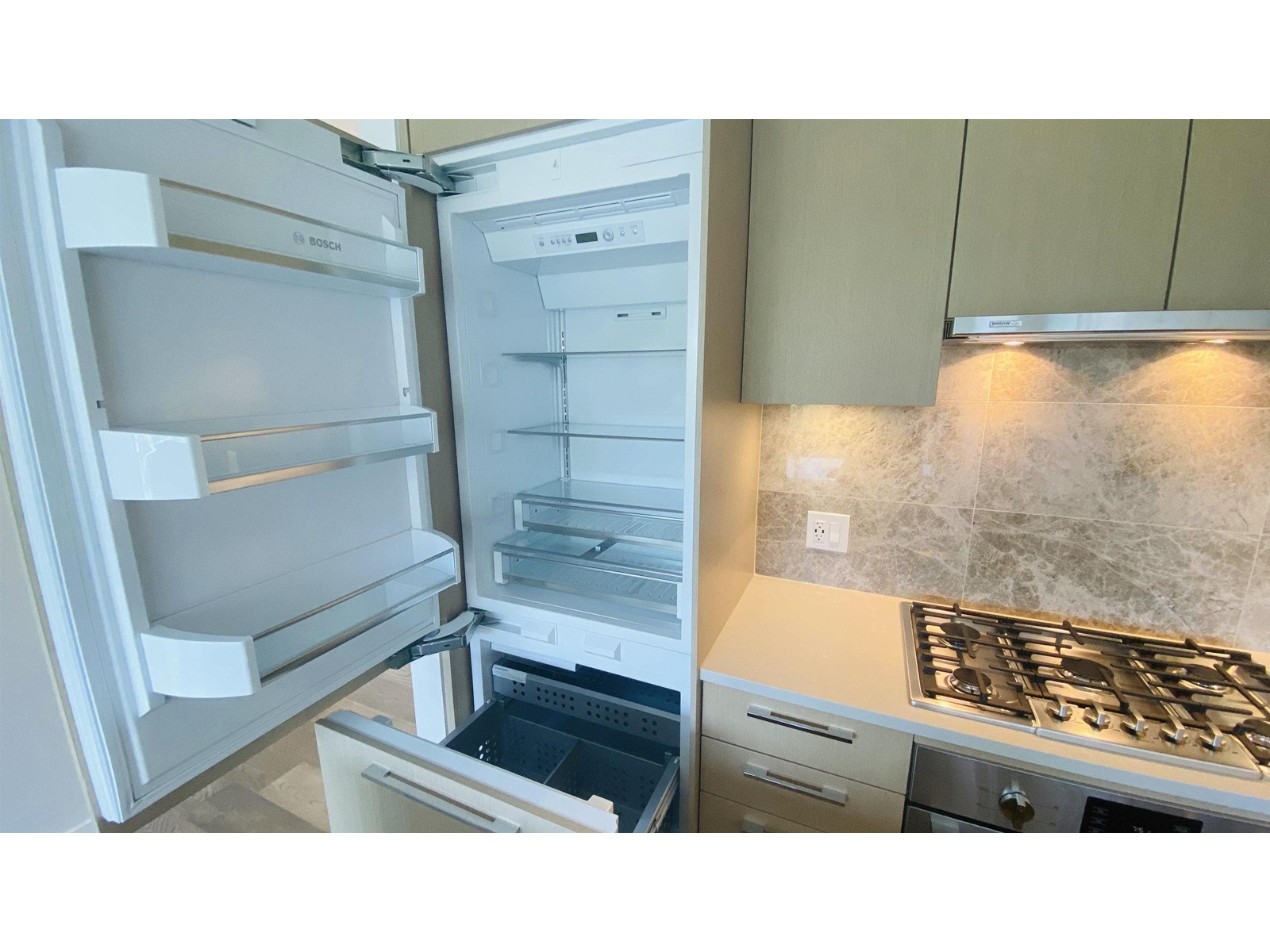 608 3487 Binning Road, Vancouver, British Columbia  V6S 0K8 - Photo 17 - R2767717