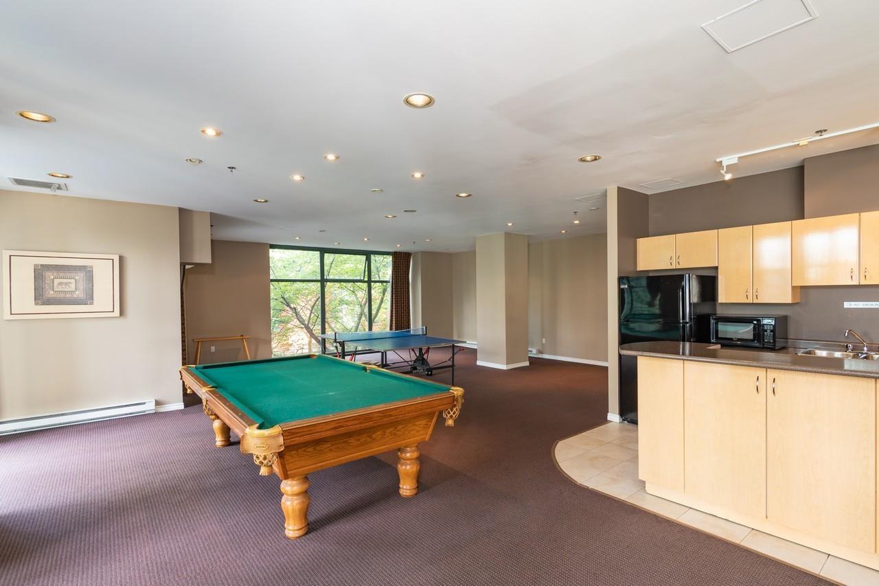 Listing Picture 24 of 28 : 3208 1239 W GEORGIA STREET, Vancouver / 溫哥華 - 魯藝地產 Yvonne Lu Group - MLS Medallion Club Member