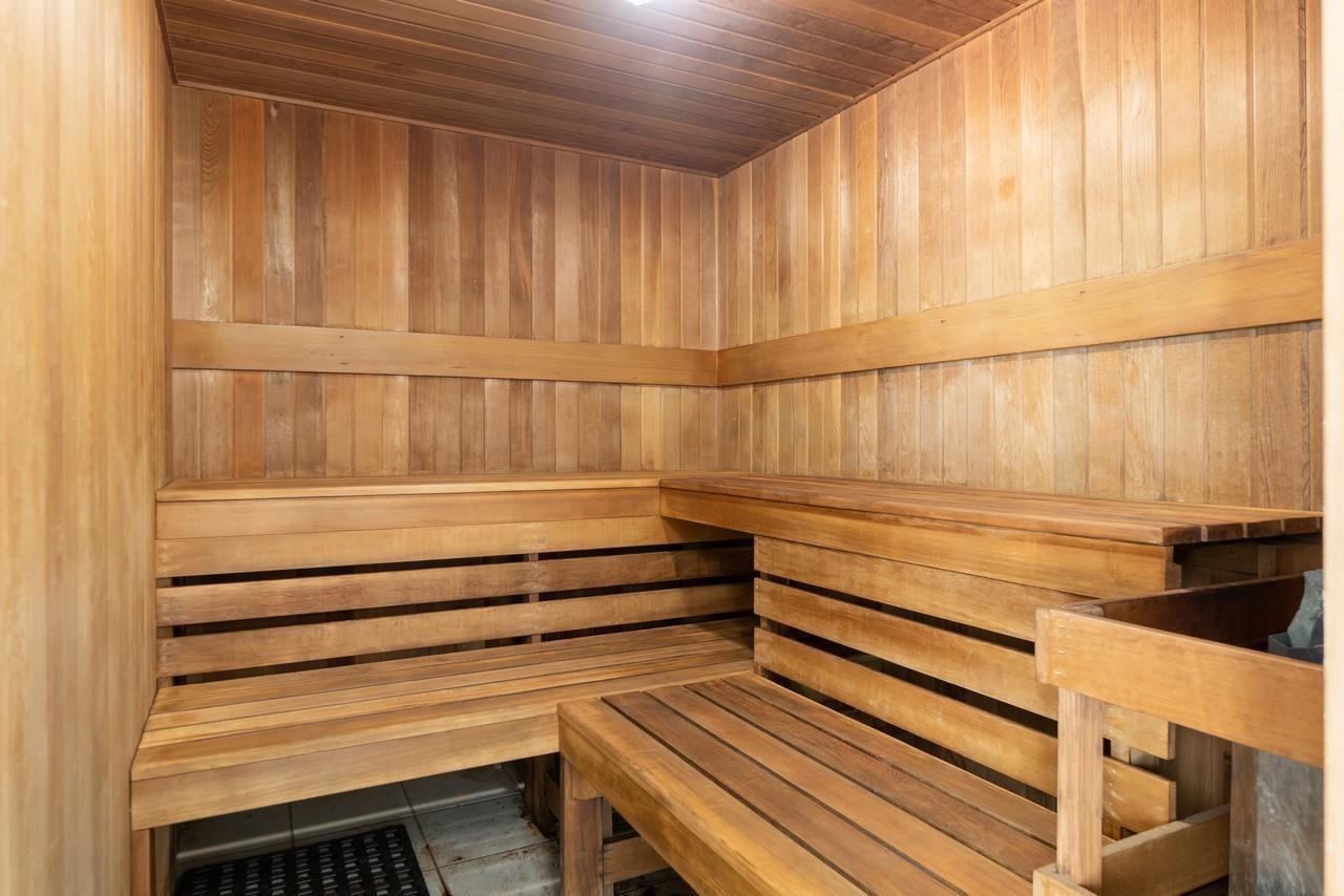 Listing Picture 26 of 28 : 3208 1239 W GEORGIA STREET, Vancouver / 溫哥華 - 魯藝地產 Yvonne Lu Group - MLS Medallion Club Member