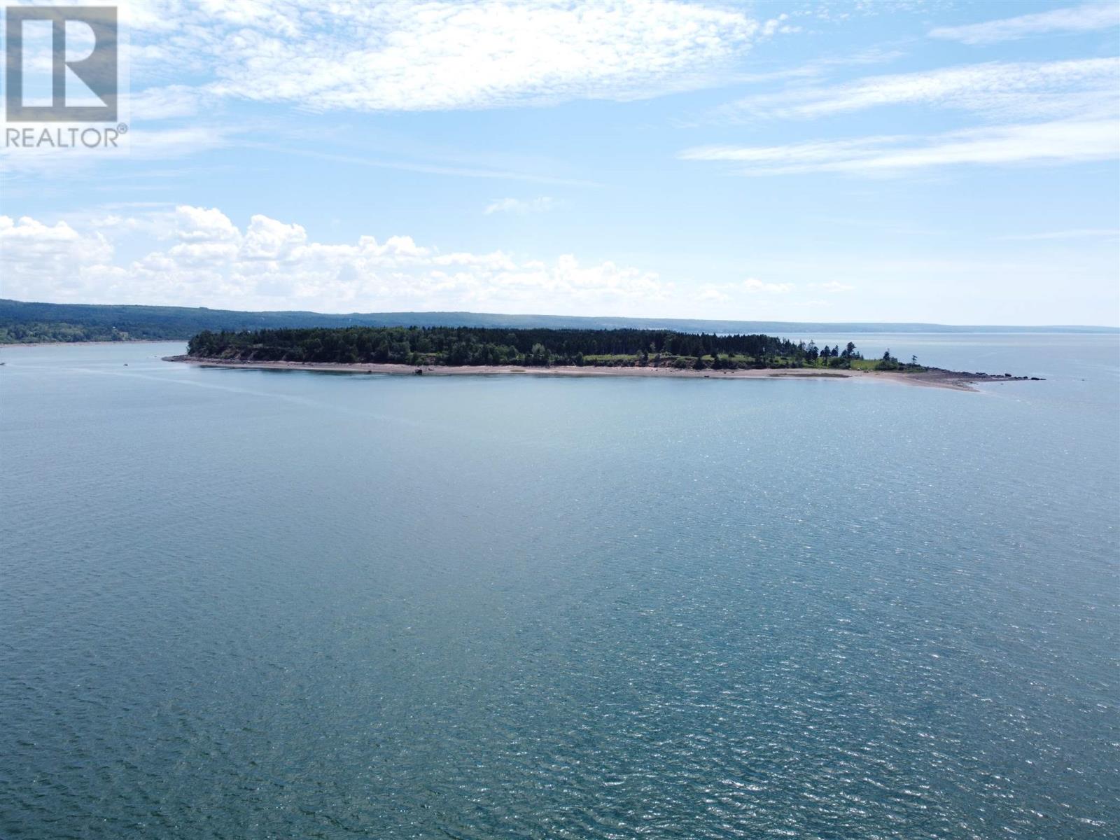 Lot Goat Island, Upper Clements, Nova Scotia  B0S 1A0 - Photo 10 - 202109044