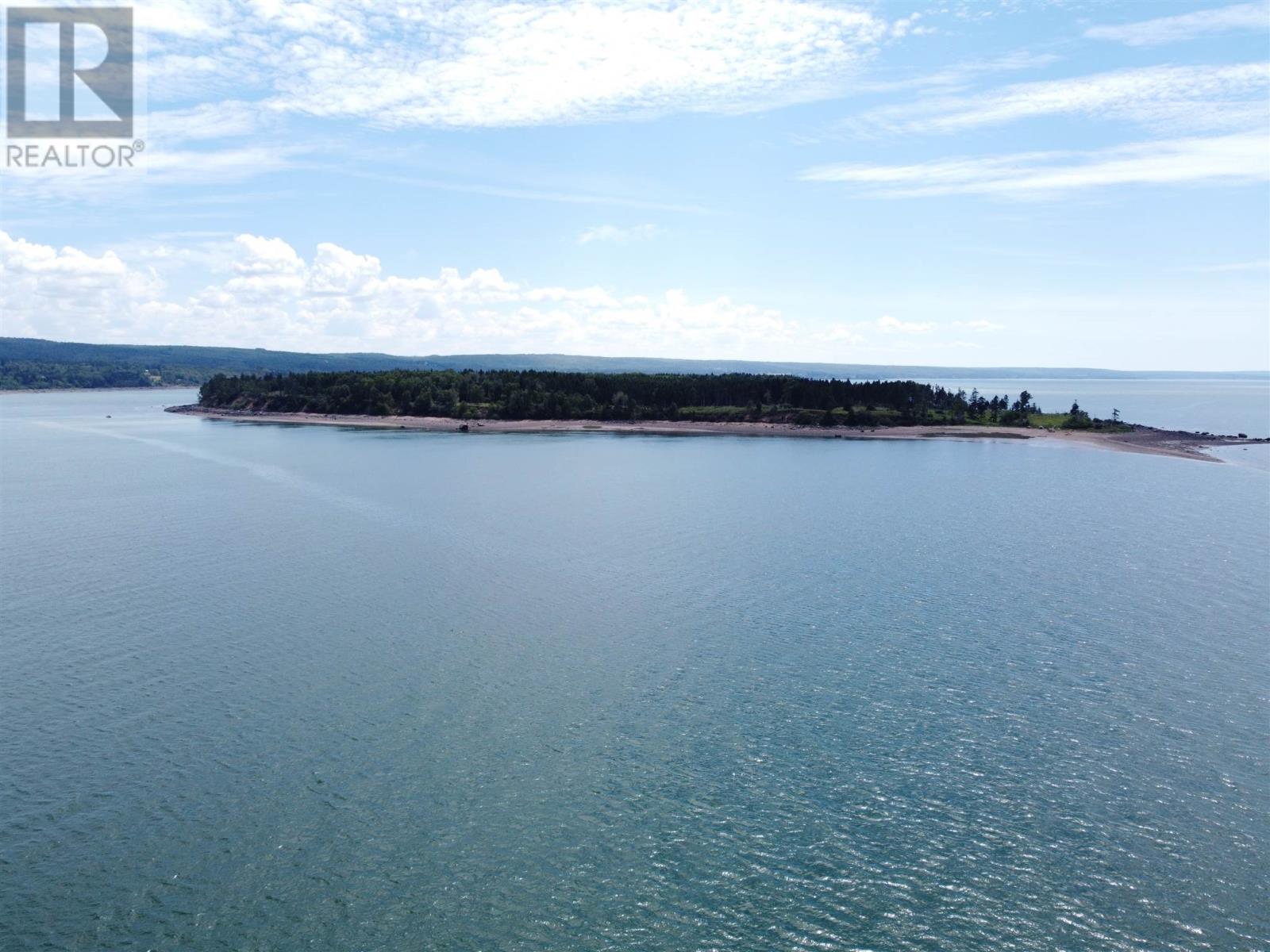 Lot Goat Island, Upper Clements, Nova Scotia  B0S 1A0 - Photo 11 - 202109044