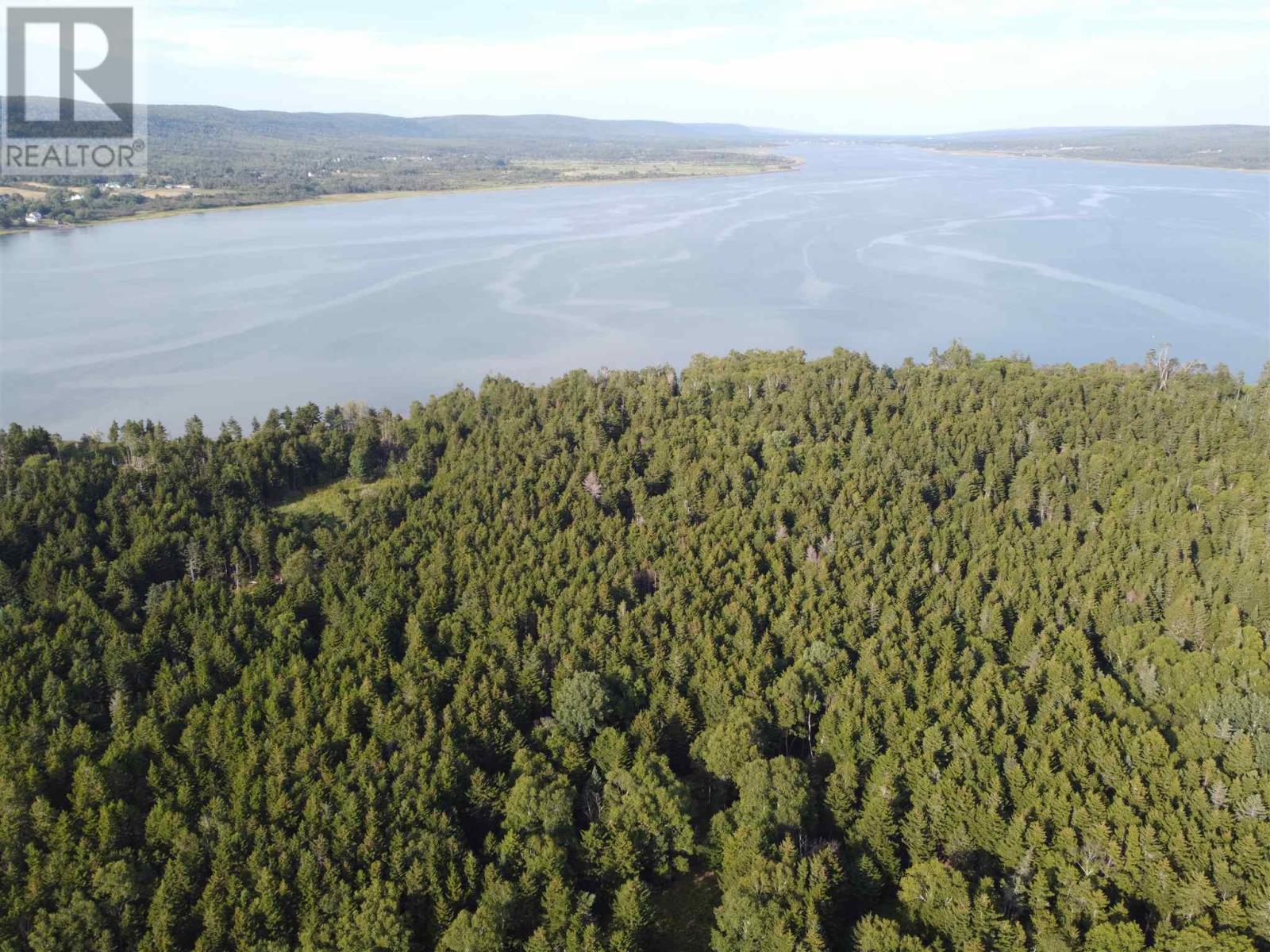 Lot Goat Island, Upper Clements, Nova Scotia  B0S 1A0 - Photo 17 - 202109044