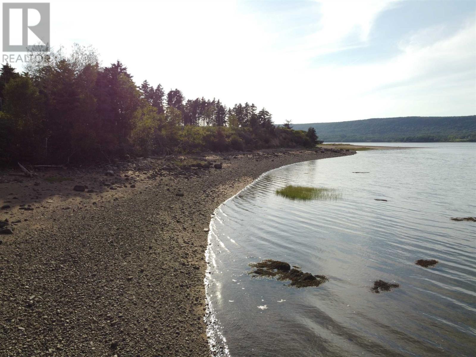 Lot Goat Island, Upper Clements, Nova Scotia  B0S 1A0 - Photo 6 - 202109044